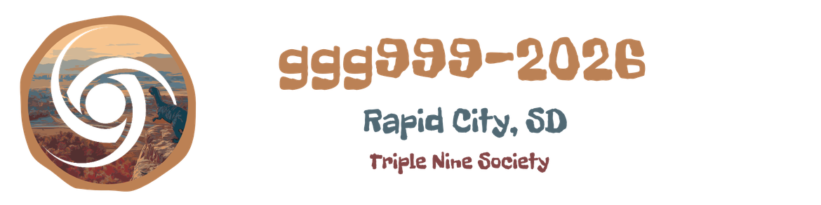 ggg999-2026 in Rapid City
